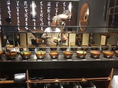 -呷哺呷哺 黄金牧场 (回龙观港龙店)
