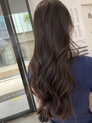 -天使之手