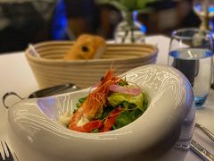 -悦禧耕岛酒店·指月坞餐厅·旺山特色农家乐