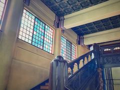 -国家图书馆·古籍馆