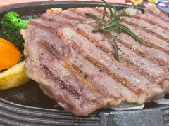 -海维克牛排馆HIGHWIC(右岸环宇坊店)