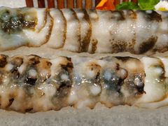 -舌尖上·霞浦滩涂海鲜·新闽菜(总店)