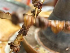 -月圆火锅(宁海东路二店)
