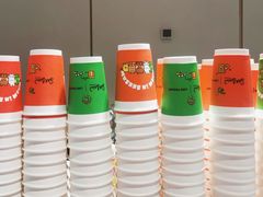 -Seesaw Coffee(上生新所店)