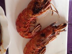 -山东八大碗山东老字号