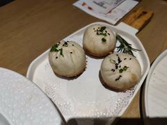 -枕水江南(铁西万象汇店)