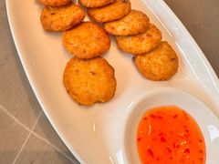 -创味·民间海南菜·非遗藤桥排骨(藤桥·免税城店)