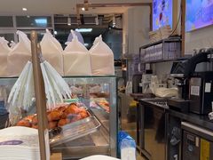 -DEMO黛慕蛋糕(中泰店)