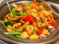 -顺鹅季·非遗烧鹅(六道口店)