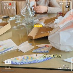 -巍阁高端月子会所