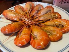 -寻宝记绍兴菜(鲁迅路店)