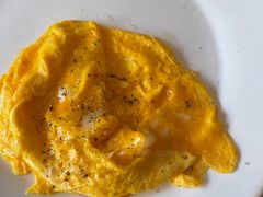 -Egg•Allday Brunch(襄阳北路店)