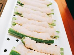 -苏大嘴海鲜牧场(奥林匹克店)