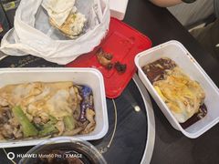 -银记肠粉店(北京路店)