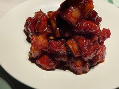 -苏帮袁Sue Cuisine(来福士店)