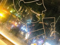 -喜茶(广州北京路惠福东店)