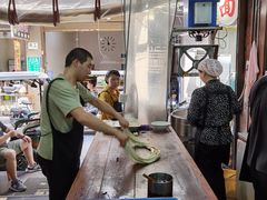-马振面(小皮院店)