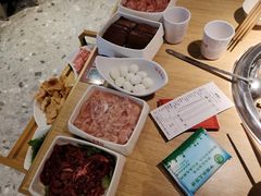 -季季红火锅(柳州城中万达二店)