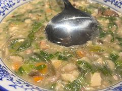 -荣家小吃(紫阳街店)