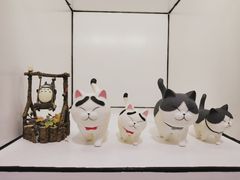 -白夜2D咖啡馆