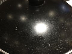 -煲宫猪肚鸡(昆山金鹰国际购物中心店)