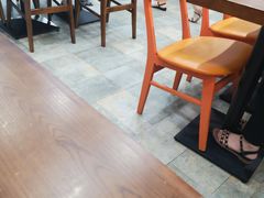 大堂-其美潮州鱼旦粉世家(花城汇南区分店)