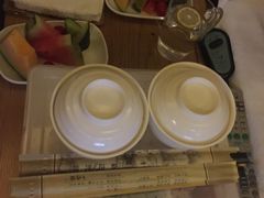 -和子足浴SPA会馆(梁溪店)