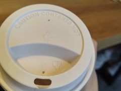 -星巴克臻选(杭州501城市广场1F店)