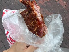 -紫燕百味鸡(人民路店)