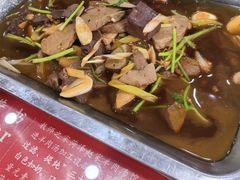 -教师之家赵家羊汤馆(东青龙街店)