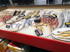 -台州卡金海鲜楼(上南路店)