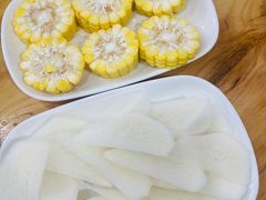 -花姐羊肉炉(吕厝店)