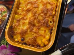 -四斤烤肉(八一路店)