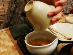 -悟饮门市景店