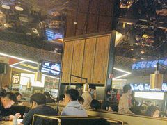 -烤匠麻辣烤鱼(万象城店)