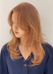 -MY HAIR ARDOR