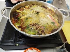 -南京邮电大学-第2食堂