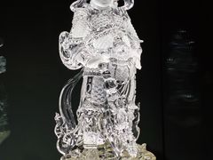 -杭州工艺美术博物馆