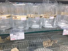 -MUJI无印良品(万科里店)