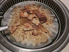 -钱小奴创意自助餐厅·原切谷饲安格斯畅吃(宁波慈溪爱琴海店)