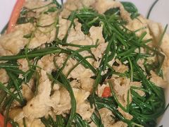 -清真·老兰家(兴善寺西街总店)