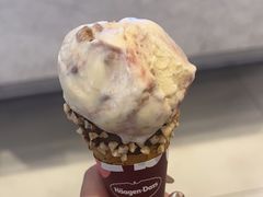 -哈根达斯(万象汇店)