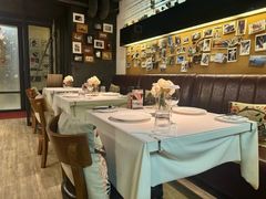 -K·Kitchen KK牛扒厨房(江南西店)