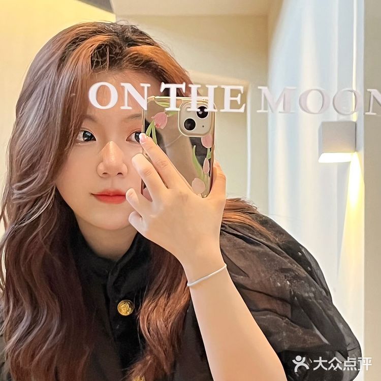 西安新店🕯️浪漫北欧餐厅 小众婚礼天花板💒