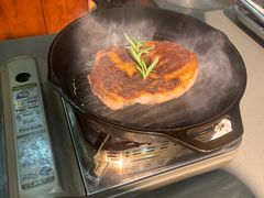 -惠西湾原切牛排生鲜(荣巷店)