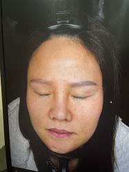 点击看大图 -壹加壹医疗美容·轻医美·美容外科