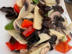 -臭鳜鱼人家·老字号徽菜