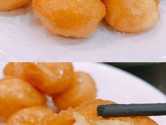-河东颐祥阁(世贸店)