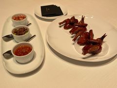 -新荣记(建国门外大街店)
