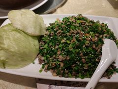 -五邑人家(江门店)